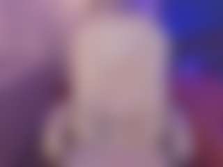 Live cam show with Sofia Watson - Asian Teen (18+) on Camming Site