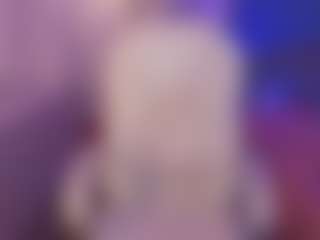 Sofia Watson's Live Sex Cam Show