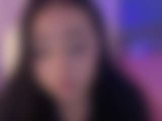 Sofia Watson's Live Sex Cam Show