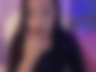 Sofia Watson's Live Sex Cam Show