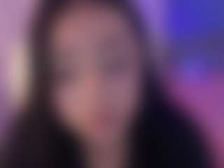 Sofia Watson's Live Sex Cam Show