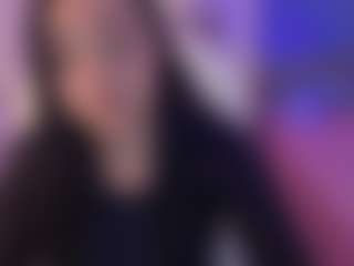 Sofia Watson's Live Sex Cam Show