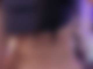 Live cam show with Sofia Watson - Asian Squirt on Camsoda