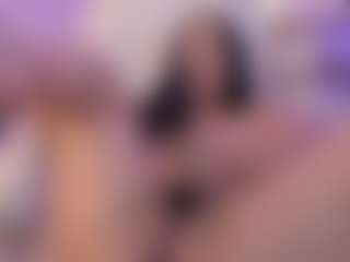 Sofia Watson's Live Sex Cam Show