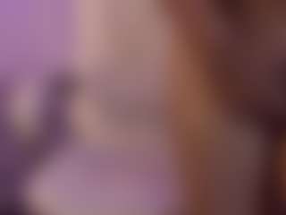 Sofia Watson's Live Sex Cam Show