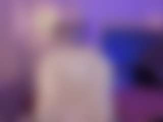 Sofia Watson's Live Sex Cam Show