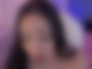 Live cam show with Sofia Watson - Asian Big Tits on xxxlivecams.org