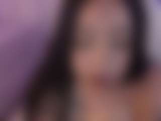Live cam show with Sofia Watson - Asian Big Tits on Nude Chat * 1 On 1 Webcam Sex * Live Cam Show
