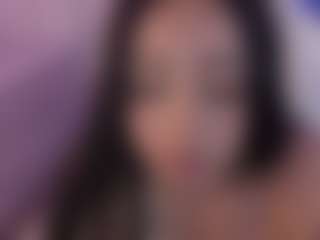 Live cam show with Sofia Watson - Latina Teen (18+) on https://playwithruby.com | colombia