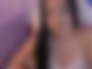 Live cam show with Sofia Watson - Asian Big Ass on Strip Flash - Live Sex Shows