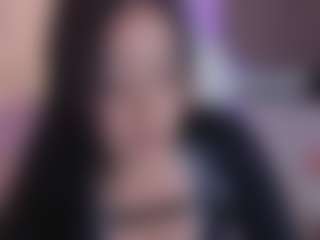 Live cam show with Sofia Watson - Brown Eyes on sexylive.show