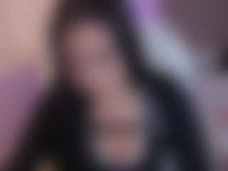 Live cam show with Sofia Watson - Brown Eyes Asian on sexylive.show