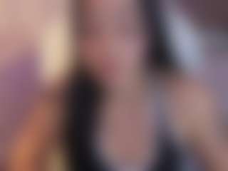 Sofia Watson's Live Sex Cam Show