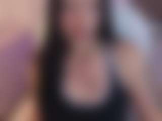 Sofia Watson's Live Sex Cam Show
