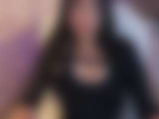 Live cam show with Sofia Watson - Brown Eyes Asian on xxxlivecams.org
