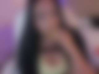 Spettacolo in cam dal vivo con Sofia Watson - Australian su Camsoda | colombia