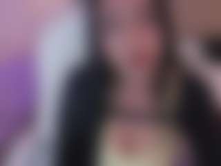 Live cam show with Sofia Watson - Australian on CamwithHer | colombia