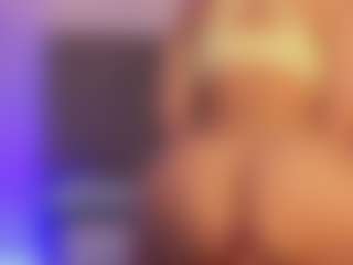 Live cam show with Sofia Watson - Sexwebcam Asian on https://playwithruby.com