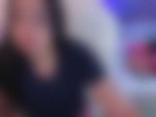 Live cam show with Sofia Watson - Asian Public on Nude Chat * 1 On 1 Webcam Sex * Live Cam Show