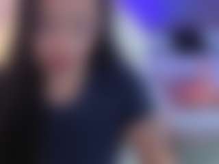 Sofia Watson's Live Sex Cam Show