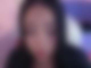 Show de cam en vivo con Sofia Watson - Small Tits en Camsoda