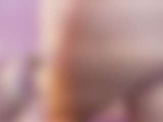 Live cam show with Sofia Watson - Strip Asian on Camiplay Live