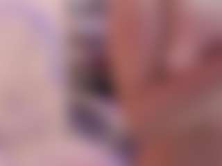 Live cam show with Sofia Watson - BBW on slutload