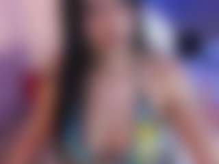 Sofia Watson's Live Sex Cam Show