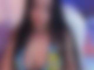 Pokaz na żywo z Sofia Watson - Public Curvy na Camsoda