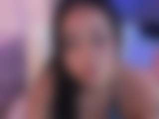 Sofia Watson's Live Sex Cam Show