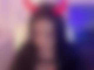 Live cam show with Sofia Watson - Asian College on Camsoda