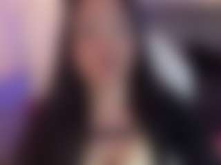 Live cam show with Sofia Watson - Blue Eyes on Fling VIP Chat