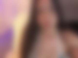 Live cam show with Sofia Watson - Fuck Machine on CSO-WL