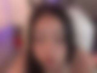 Sofia Watson's Live Sex Cam Show