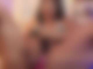 Live cam show with Sofia Watson - Small Tits Young Adult on Camsoda