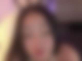 Show en direct avec Sofia Watson - Asian Big Ass sur Camsoda