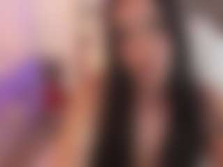 Live cam show with Sofia Watson - Sexwebcam Asian on x69.live