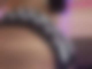 Sofia Watson's Live Sex Cam Show