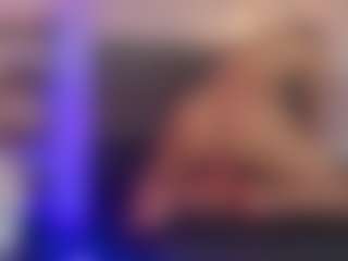 Live cam show with Sofia Watson - Australian on x69.live | colombia