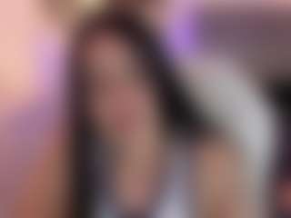 Live cam show with Sofia Watson - Asian Lovense on Camsoda