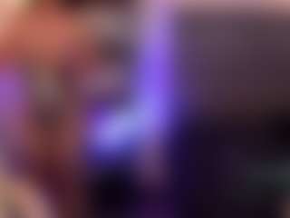 Sofia Watson's Live Sex Cam Show