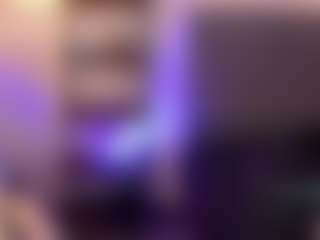 Sofia Watson's Live Sex Cam Show