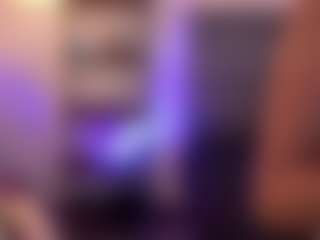 Sofia Watson's Live Sex Cam Show