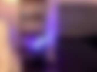 Sofia Watson's Live Sex Cam Show