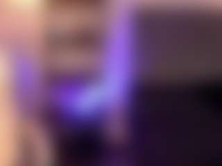 Sofia Watson's Live Sex Cam Show