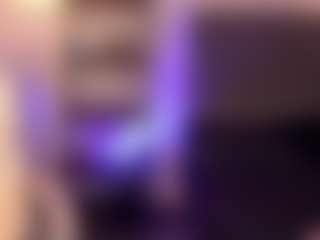 Sofia Watson's Live Sex Cam Show