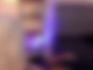 Sofia Watson's Live Sex Cam Show