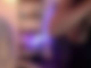 Sofia Watson's Live Sex Cam Show