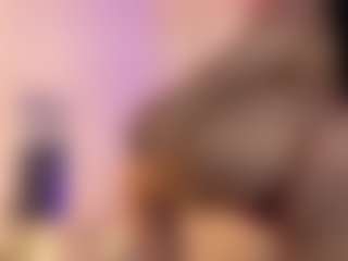 Sofia Watson's Live Sex Cam Show