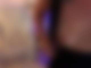 Sofia Watson's Live Sex Cam Show